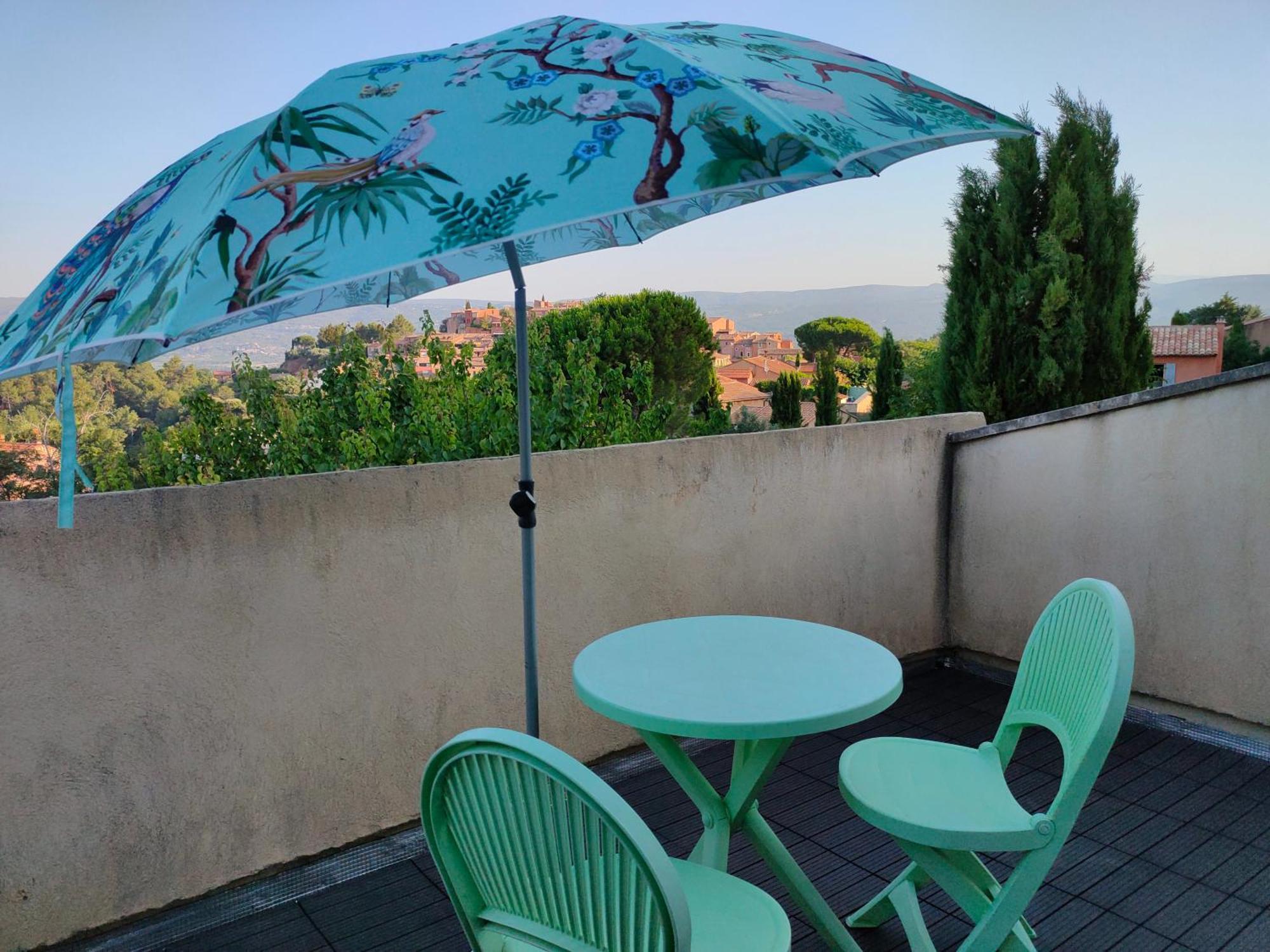 Villa Roussillon Roussillon en Isere Exterior foto