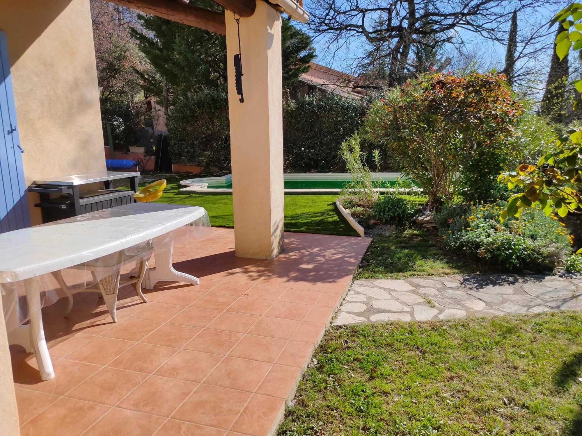Villa Roussillon Roussillon en Isere Exterior foto
